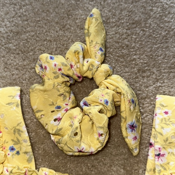 Dress - Picture 4 of 6